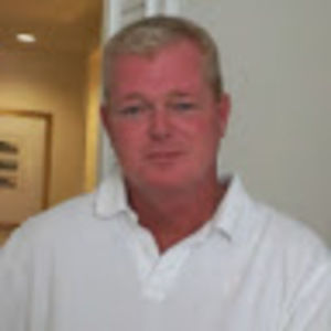 Meet your Posher, Gerard